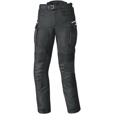 Motorbroek Held matata II