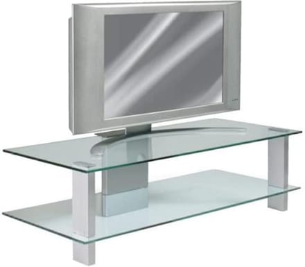 Erard 2462 Basik TV Meubel