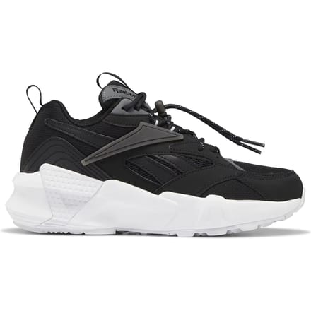 Dames sneakers Rebook Aztrek Double Mix Laces