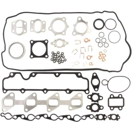 Pakkingset, cilinderkop AJUSA 53032800
