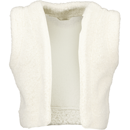Zeeman Gilet - Beige  110/116