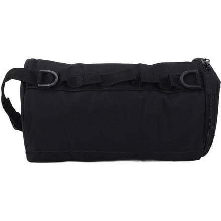 Camping Rolpapierhouder Organizer Outdoor Reizen Draagbaar Herbruikbare Opbergtas