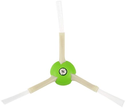 Geschikt voor IRobot Roomba I&E I7 I3 I4 I6 I8 E5 E6 E7 Robotstofzuigeraccessoires