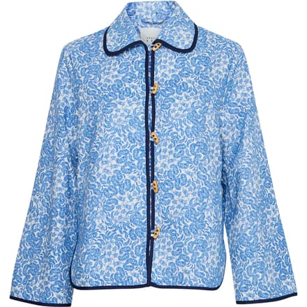 Blazer voor dames Atelier Rêve Vienna