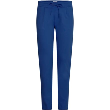 ICHI - IHKATE PA2 - Dames - Regular fit jeans