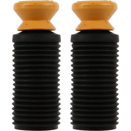 Stofkap, schokdemper Service Kit SACHS 900 477