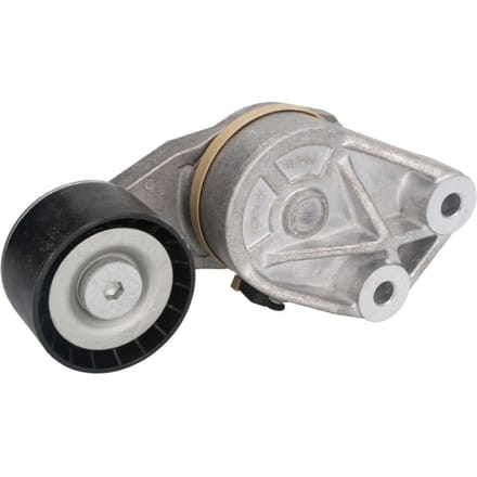 Riemspanner, Poly V-riem DAYCO APV1117