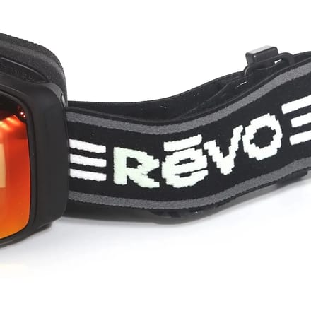 Skimasker Revo Snowbird No 13
