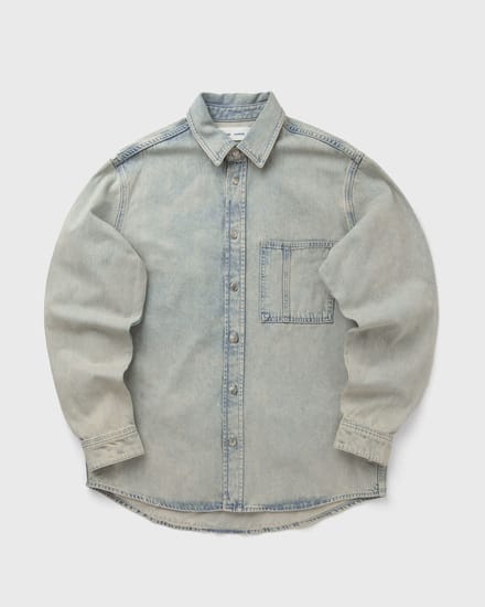 SADAMON WORK SHIRT 15990