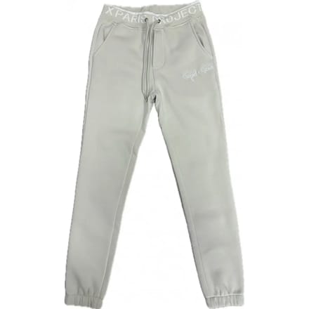 Kinderen joggingbroek Project X Paris
