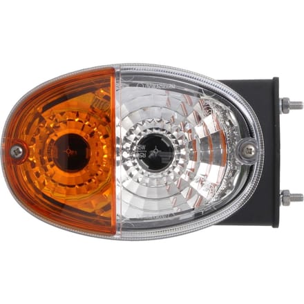 Knipperlicht WESEM LT3.48480