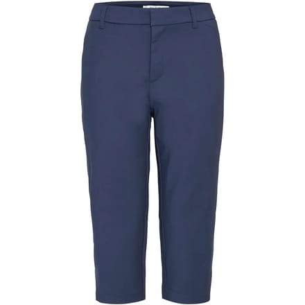 Damesbroek met hoge taille Pulz Jeans Bindy