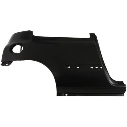 Spatbord BLIC 6504-01-6032512P