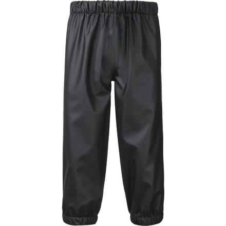 Waterdichte kinderbroek Didriksons Midjeman