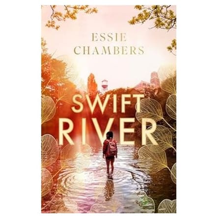 Swift River - Essie Chambers
