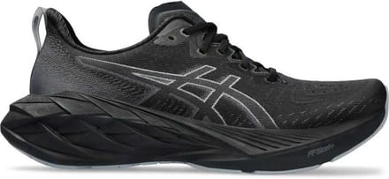 Asics Novablast 4 Hardloopschoenen EU 48 Man