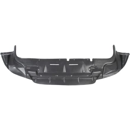 Bumper - vloerbescherming BLIC 6601-02-2553881P