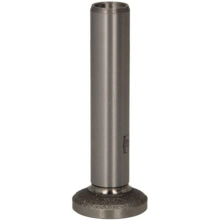 Klepstoter BF 20010510110