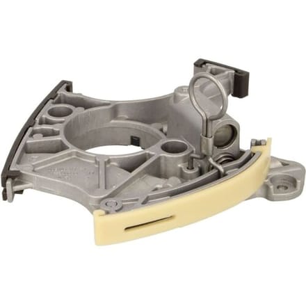 Spanner, kettingspanner AKUSAN LCC 9103 Links