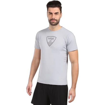 Functioneel shirt Kilpi Todi