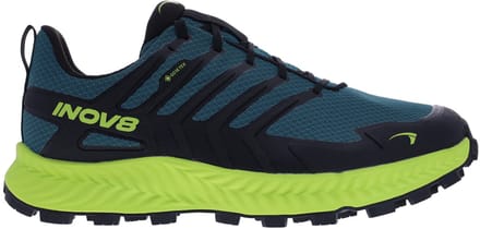 Roclite GTX - Wandelschoenen - Wide fit