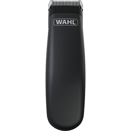 WAHL® PocketPro complete set hond