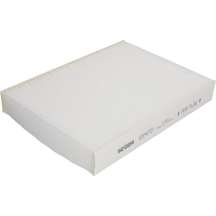Cabinefilter PURFLUX AH482