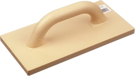 Strijkbord 140 x 280 mm Kunststof