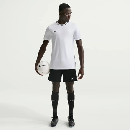 Korte Nike Strike