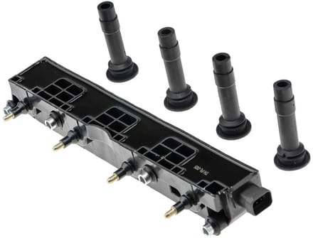 Bobine OEM 1208307