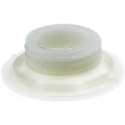 Oliepomp aandrijfwiel 3/8 357/359 dun