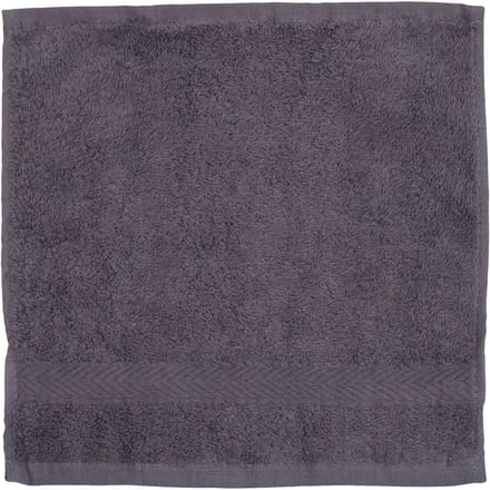 Handdoek Towel City Luxury