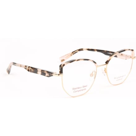Ana Hickmann Optical Frame HI1244 G21 52