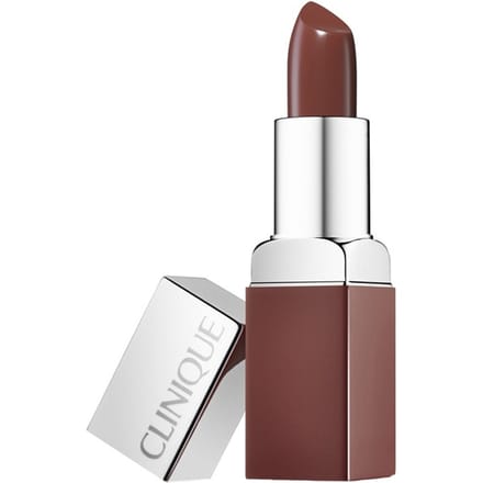 Clinique Pop Matte Lip Colour + Primer Lipstick 3.9 gr