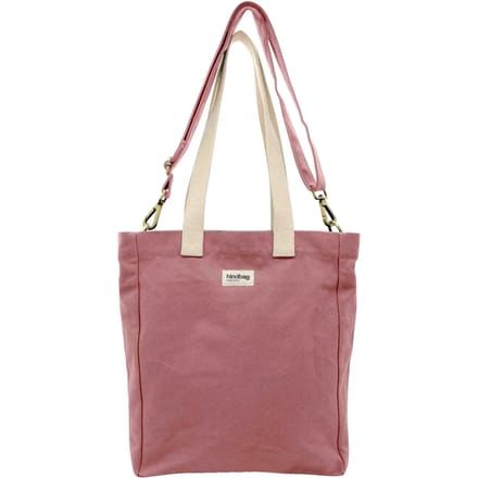 Boodschappentas Hindbag Paul