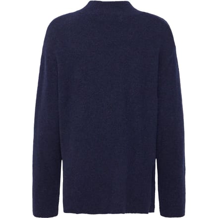 Vrouwentrui Pulz Jeans Astra