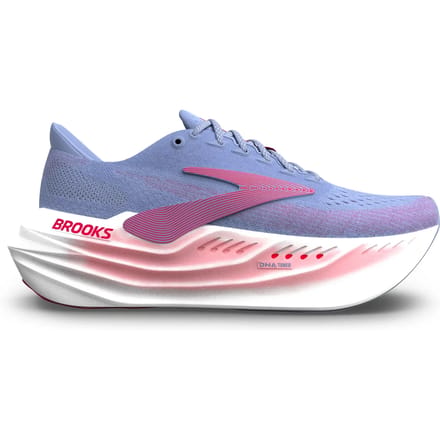 Hardloopschoenen voor dames Brooks Glycerin Max