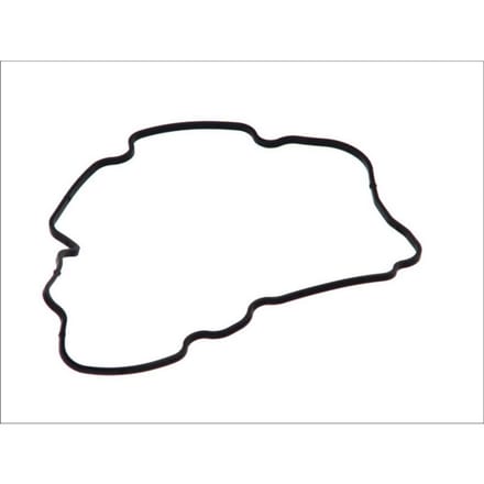 Pakking, hoofdframe koplamp BOSCH 2 420 206 014