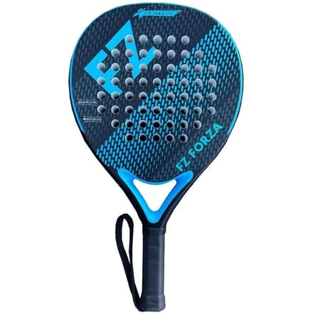 Paddle tennisracket FZ Forza X-Power