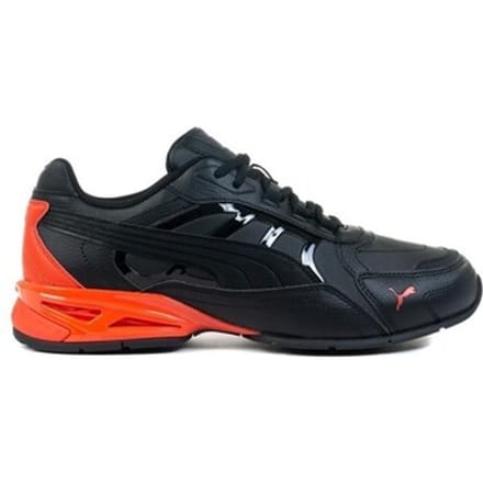 Lage Sneakers Puma Respin SL