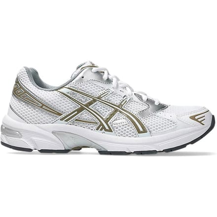 ASICS Gel-1130 White Pepper