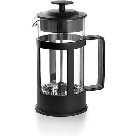 Koffiezetapparaat Lacor 350 ml