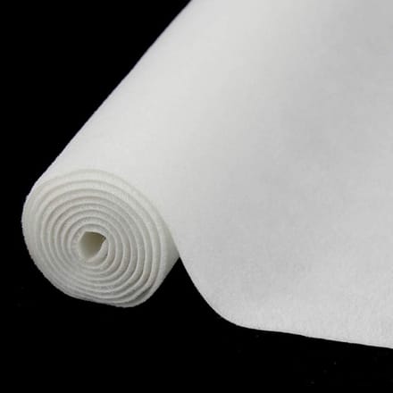 Kunstgras Mat - Model Gazon - Landschapsinrichting - Realistisch Uiterlijk - 100 x 41 cm - Goud