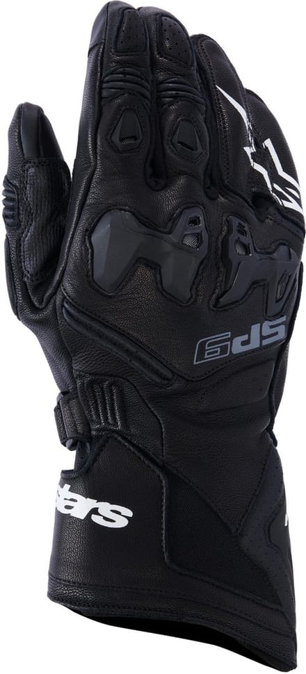 Alpinestars SP-9 Motorhandschoenen -