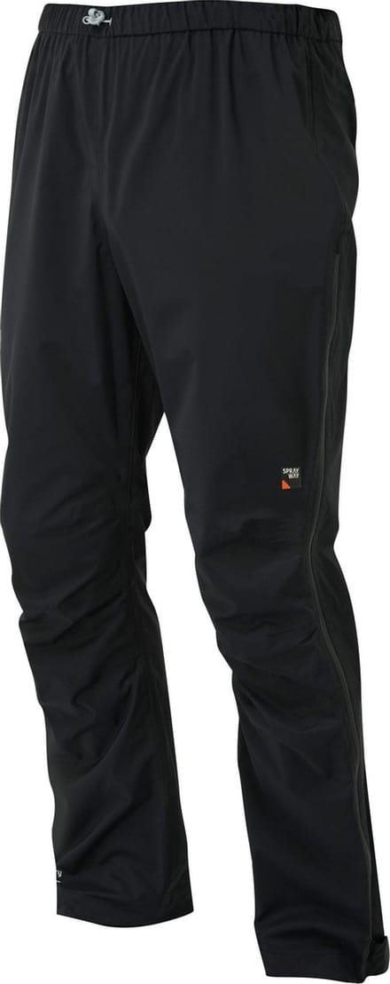 Sprayway Hydrolite Men Rainpant Heren Regenbroek