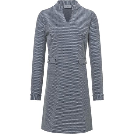 HV Society Jurk hvsjosianne
