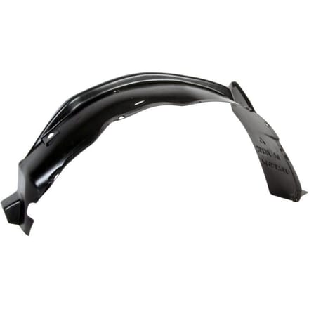 Wielkasten, vóór BLIC 6601-01-5088801P, links