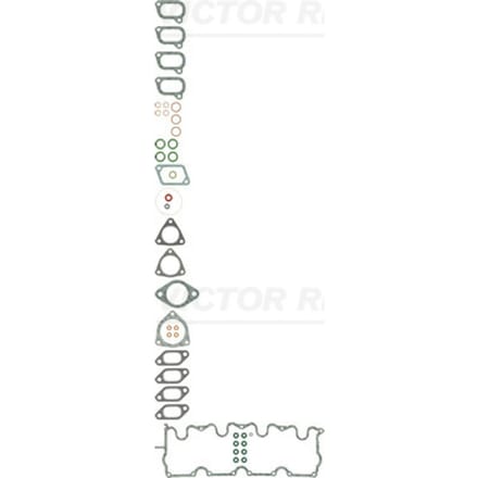 Pakkingset, cilinderkop REINZ 02-34855-02