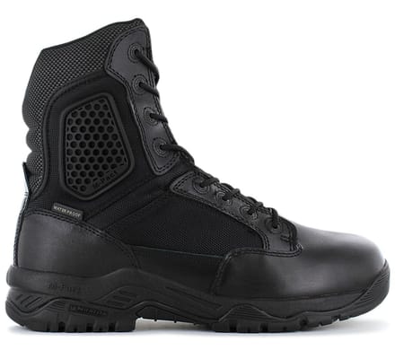 Magnum Strike Force 8.0 M801395/021 - Zwart - 42