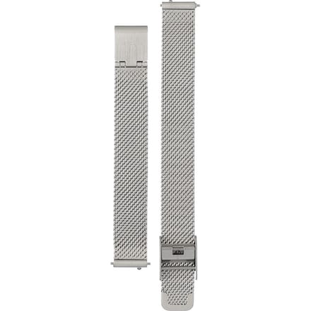 Mondaine FM8912.STEM.4 Evo band